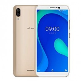 Wiko Y80