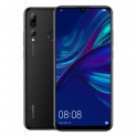 Huawei P Smart Plus 2019