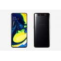 Samsung Galaxy A80