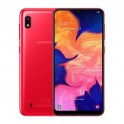 Samsung Galaxy A10