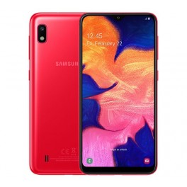 coque samsung galaxy a10 brillant