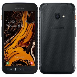 Samsung Galaxy XCover 4S