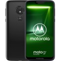 Motorola Moto G7 Power