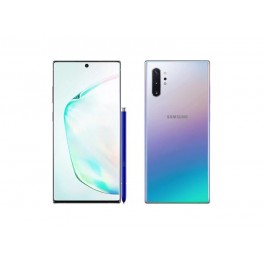 Samsung Galaxy Note 10 Plus