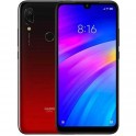 Xiaomi Redmi 7A