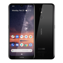 Nokia 2.2