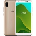 Wiko Y70