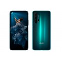 Honor 20 Pro