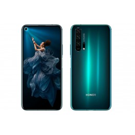 Honor 20 Pro