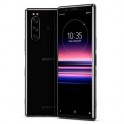 Sony Xperia 5