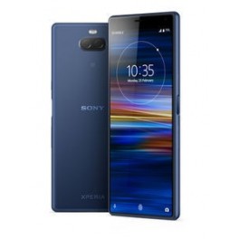 Sony Xperia 20