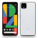 Google Pixel 4XL