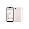 Google Pixel 3 Lite