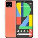 Google Pixel 4