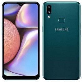 ديلكو ددسن Samsung Galaxy A10s : coque et housse personnalisée - Coque-Design