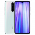 Xiaomi Redmi Note 8 Pro