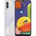 Samsung Galaxy A50S