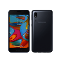 Samsung Galaxy A2 Core