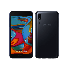 Samsung Galaxy A2 Core