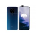 OnePlus 7T