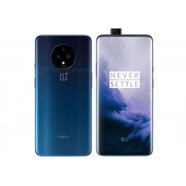 OnePlus 7T