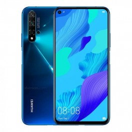 Huawei Nova 5T