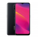 Oppo A5