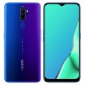 Oppo A9 2020