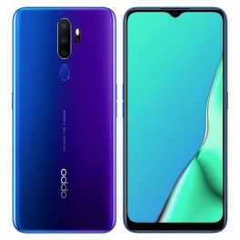 Oppo A9 2020