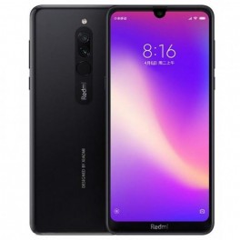 Xiaomi Redmi 8