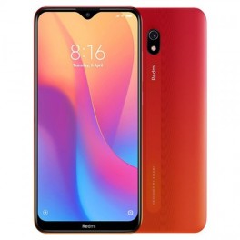 Xiaomi Redmi 8A