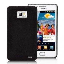 Samsung Galaxy S2 I9100