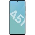 Samsung Galaxy A51