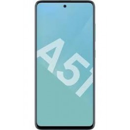 Samsung Galaxy A51