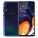 Samsung Galaxy A60