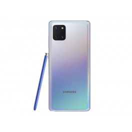 Samsung Galaxy Note 10 Lite