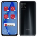 Huawei P40 Lite