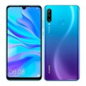 Huawei P30 lite XL