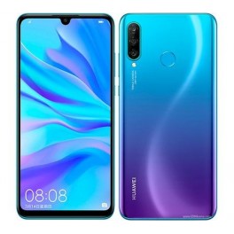 Huawei P30 lite XL