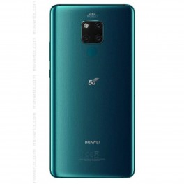 Huawei Mate 20X