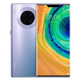 Huawei Mate 30 Pro