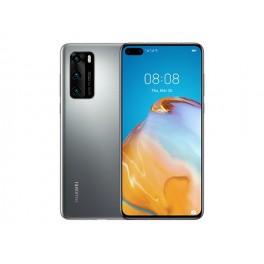 Huawei P40