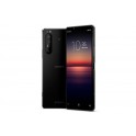 Sony Xperia 1 II