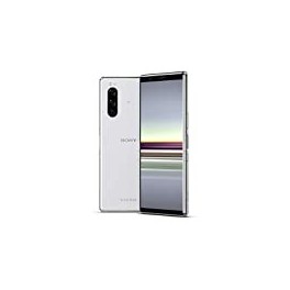 Xperia 10 II