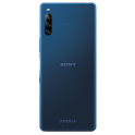 Sony Xperia L4