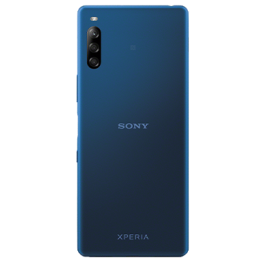 Sony Xperia L4