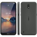 Nokia 1.3