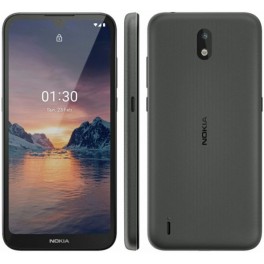 Nokia 1.3