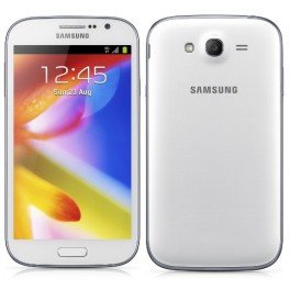 Samsung Galaxy Grand