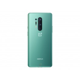 OnePlus 8 pro